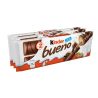 Kinder Pack 3X2 Barres Bueno