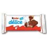 Kinder 42G Delice Cacao