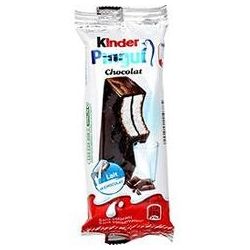 Kinder 30G Pingui Chocolat