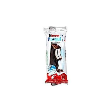 Kinder 30G Pingui Chocolat