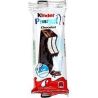 Kinder 30G Pingui Chocolat