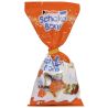Kinder Schokobons 100G
