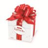 Raffaello Cube De 30 300G