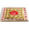 Ferrero Ass Presaint 4 Gout 442G