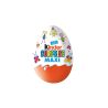 Kinder Surp.Oeuf Maxi Gar100G