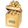 Ferrero Cube Rocher T18 225G