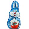 Kinder Moulage Lapin 75G