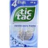 Tic Tac 64G Ment Ext Frai T4 T 33X4