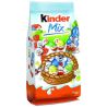 Kinder Sachet Mix 96 G