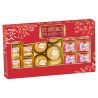 Ferrero Prestige X16 166G