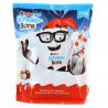 Kinder Shokobons 350G