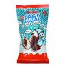 Kinder Petits Oeuf Cacao 120G
