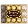 Ferrero Collection 172G