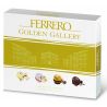 Ferrero Gold.Gallery X13 129G
