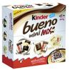 Kinder Boite Mix Mini Bueno 245G