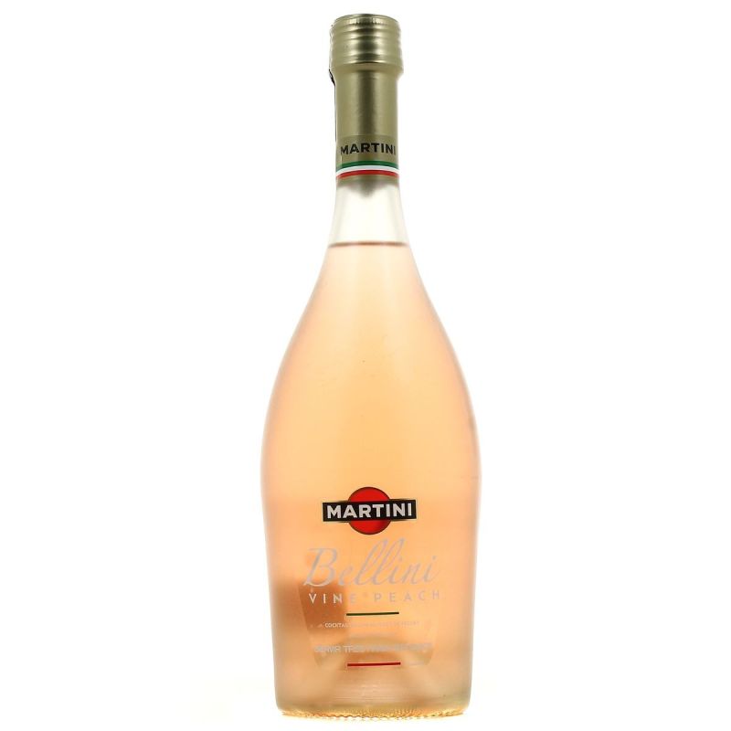 Martini Bellini 8D 75 Cl