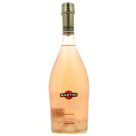 Martini Bellini 8D 75 Cl