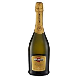 Martini 75Cl Spumante Prosecco 11.5%V