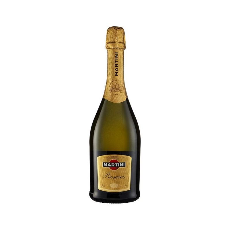 Martini 75Cl Spumante Prosecco 11.5%V