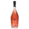 Martini Royale Rosato 8D 75Cl