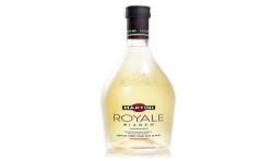 Martini Royale Bianco 8D 75Cl