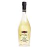 Martini Royale Bianco 8D 75Cl