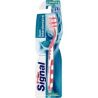 Signal Brosse A Dents Inter-Act Souple