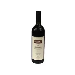 Valpolicella 75Cl Classico Italie 2011