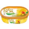 Miko Cart.Or Mangue 1L