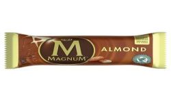 Magnum Bat Amande 86G
