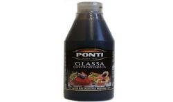 Ponti 410Ml Creme Balsamique Modene