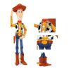 Toy Story - Sherif Woody