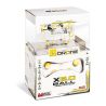 Mondo Motors Ultra Drone X6.0 Ball