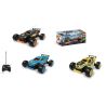 Hot Wheels Vehic R/C