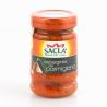 Sacla Sce Auberg Parmesan 190G