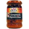Sacla Pastag Gorgonzo/Oign190G