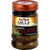 Sacla 190G Sauce Pesto D Enfer