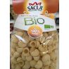 Sacla Lumache Pates Bio 500G