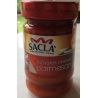 Sacla Tom Cerise Parmesan 190G