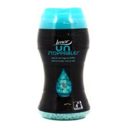 Lenor Unstoppables Aerien 10D