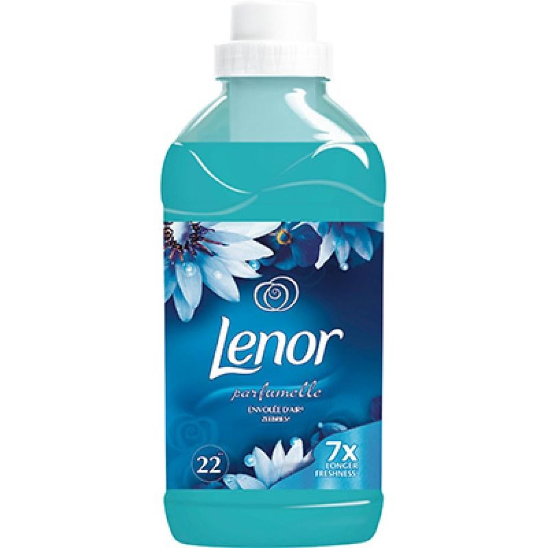 Lenor Sens.Envol.Air 22M.550Ml