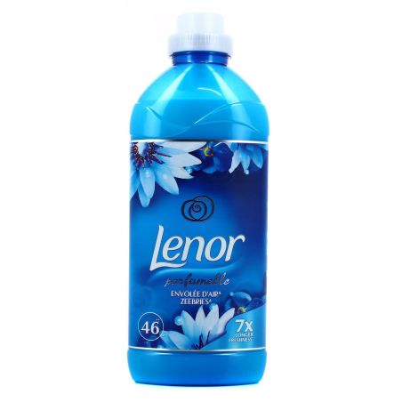 Lenor Senso Air Frais 1.15L