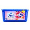 Dash Perle Coqueli & Cerisex30