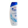 Head & Shoulders Shp.Classic Clean 280Ml H&S