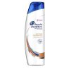 Head & Shoulders H&S Shampoing Anti Chute 280Ml