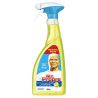 Mr Propre Spray Citron 500Ml