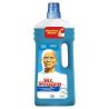 Mr Propre Mrpropre Febrez Coton 1.25L