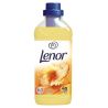 Lenor Summer Breeze Avivá? 1,9L 63 Praní