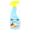 Febreze Fruits Du Soleil 500Ml