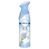 Febreze Pl.Air P.Coton 300Ml